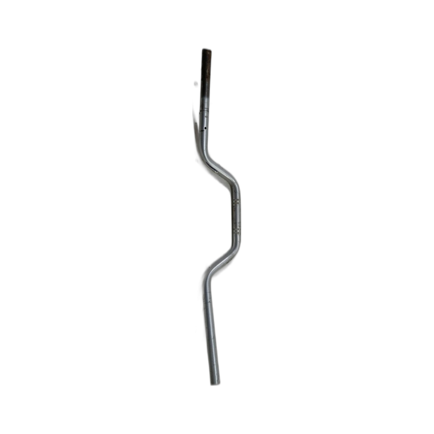 Guidão (Guidon) Crosser 150 2019/2022 10138 2