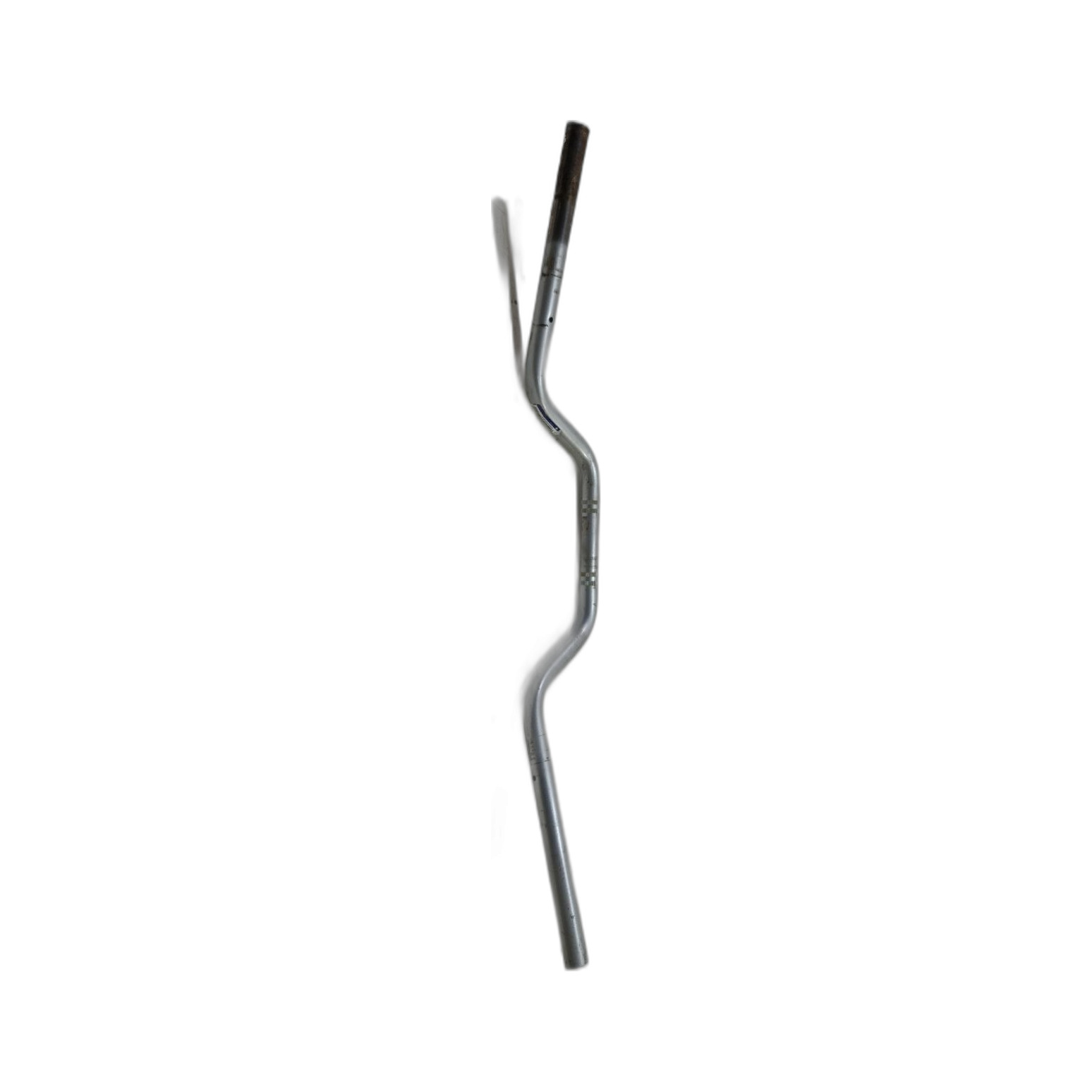 Guidão (Guidon) Crosser 150 2019/2022 10138 3