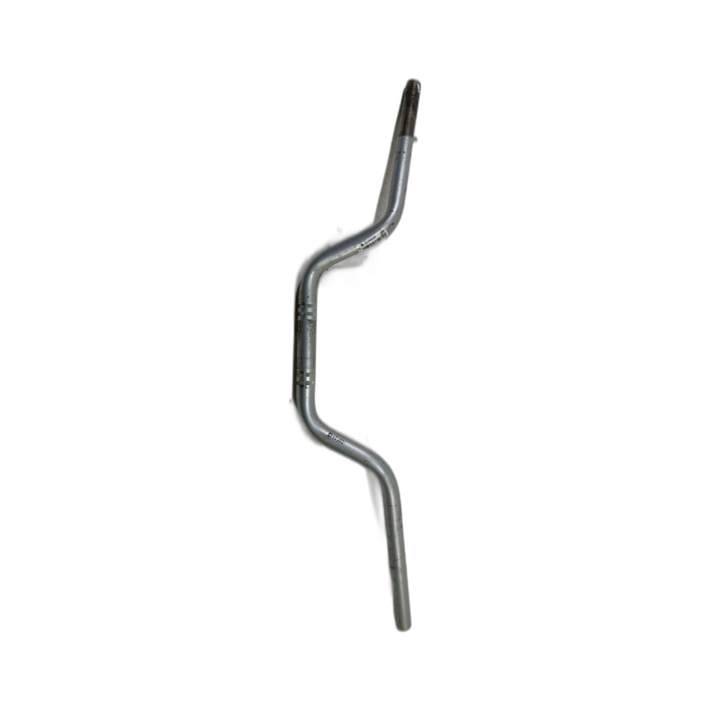 Guidão (Guidon) Crosser 150 2019/2022 10138 4