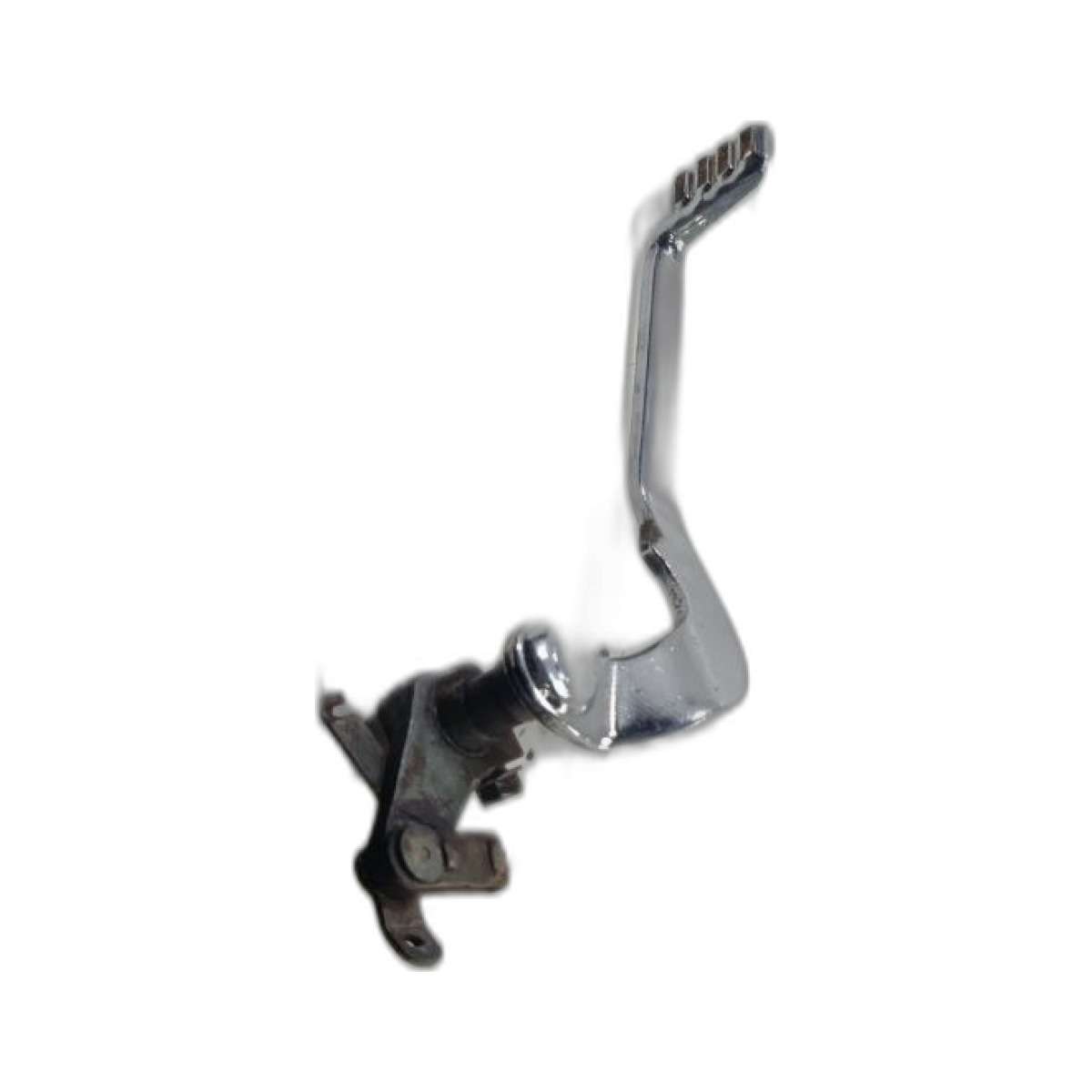 Pedal freio CB Twister 250 2004/2008 13483 3