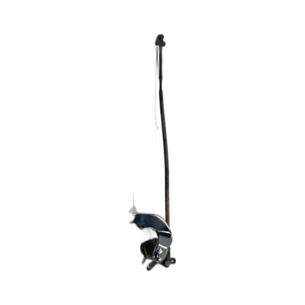 Pedal freio CB Twister 250 2004/2008 13483 4