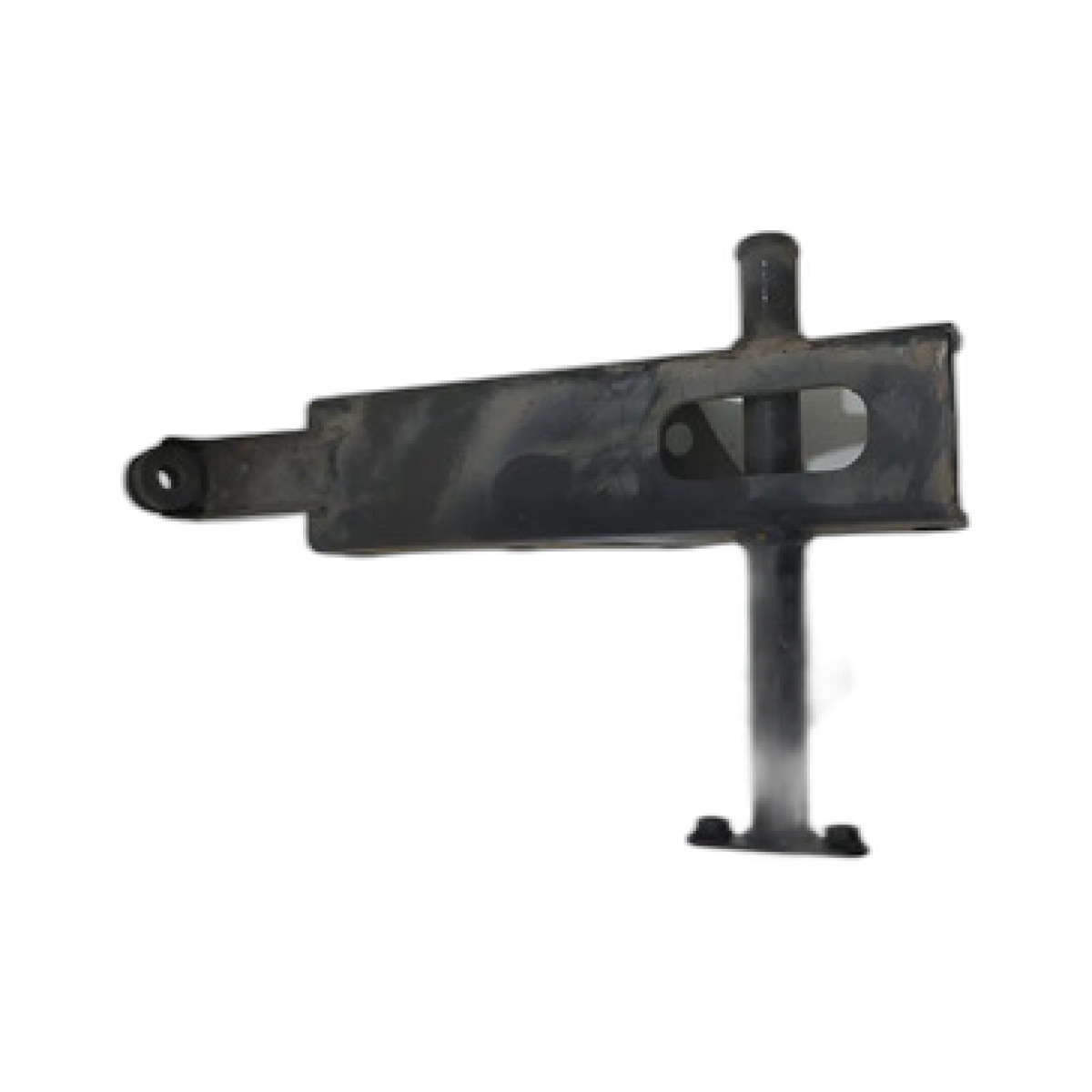 Suporte Motor Mt03 660 - Original