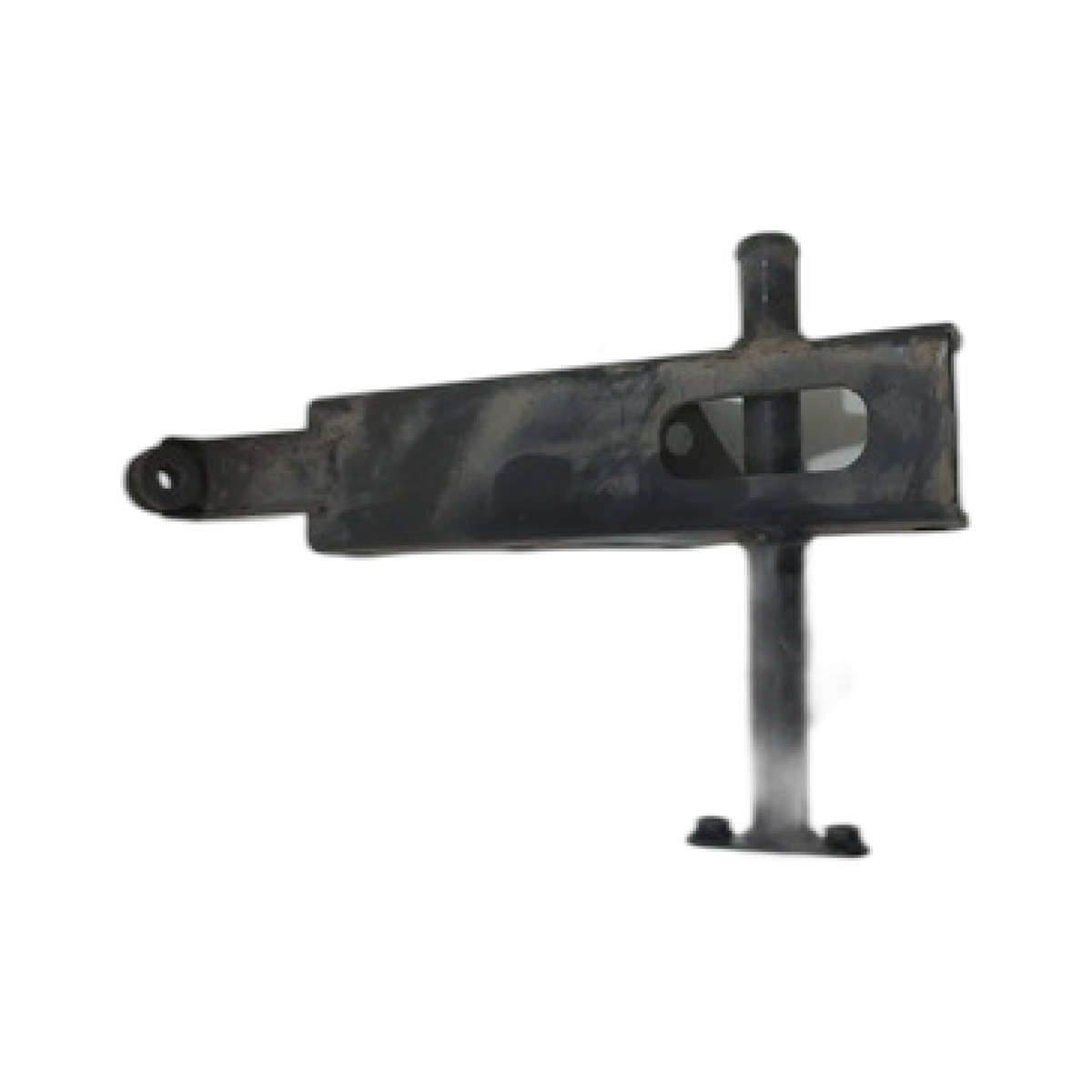 Suporte Motor Mt03 660 - Original