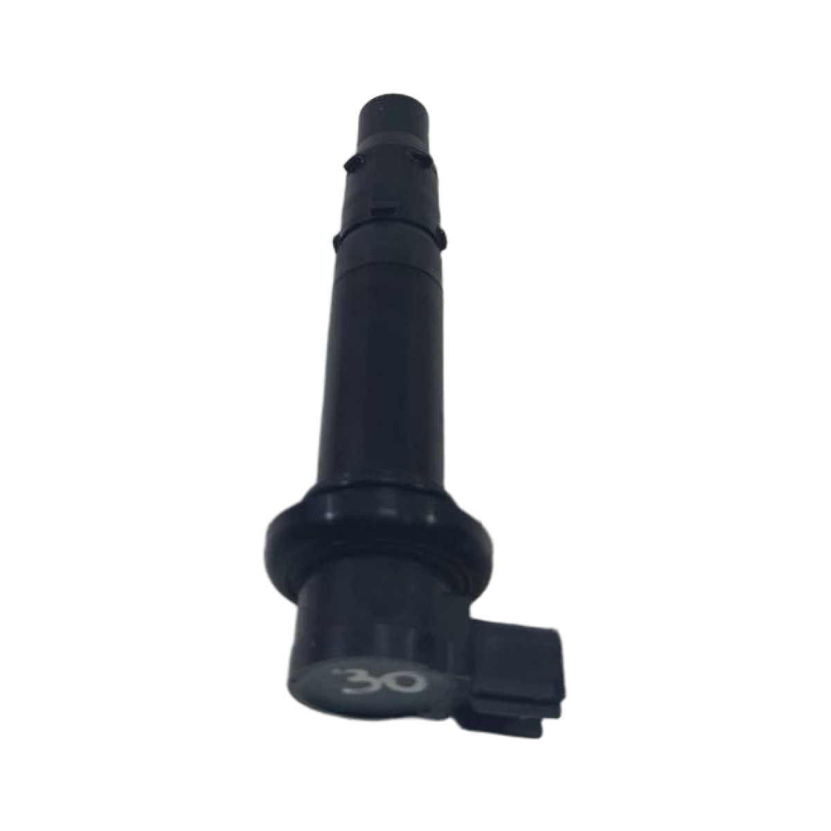 Bobina de ignição MT 09 2018 16379 2