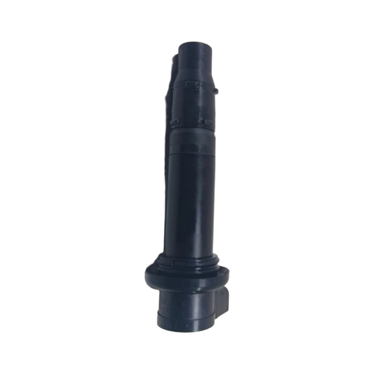 Bobina de ignição MT 09 2018 16379 3