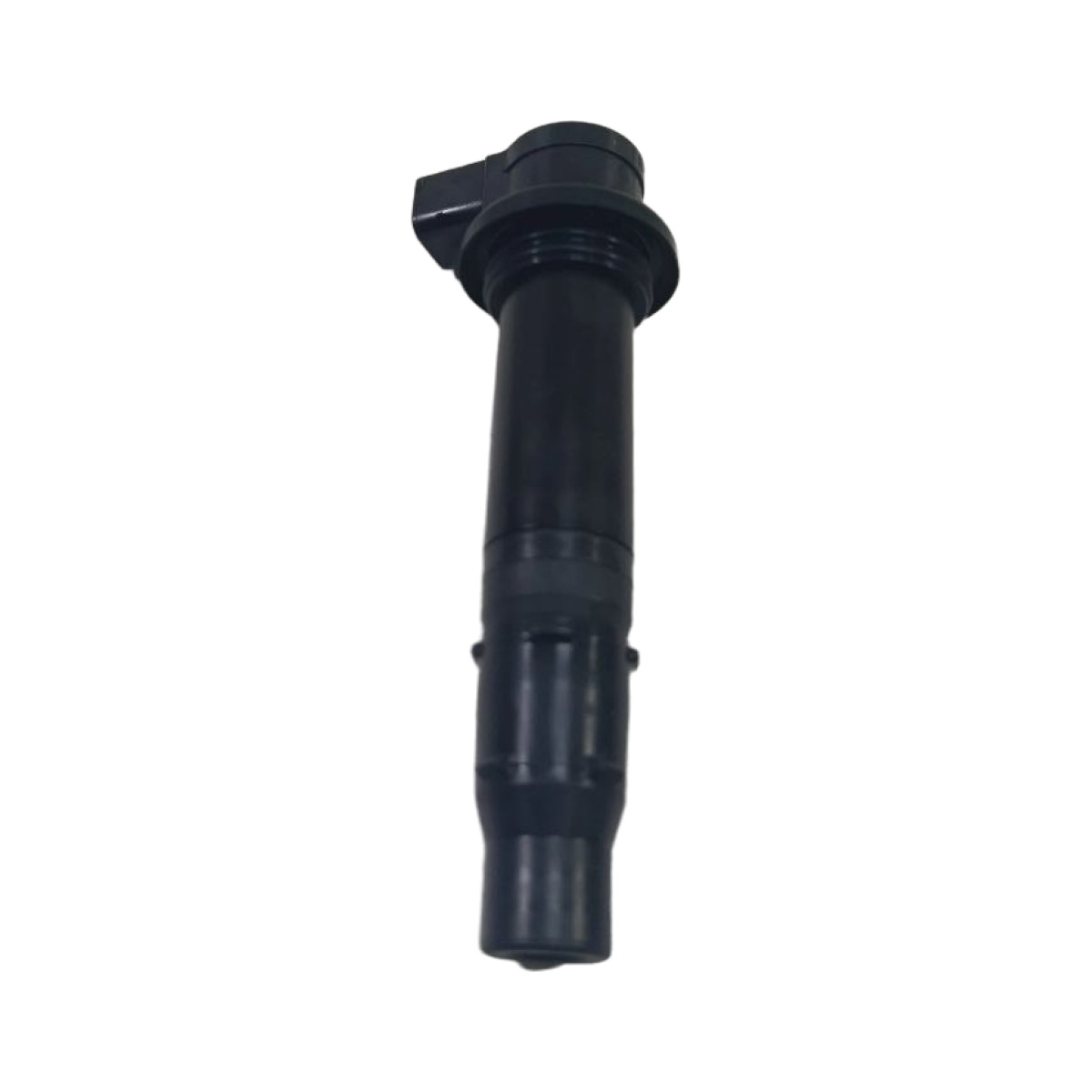 Bobina de ignição MT 09 2018 16379 4