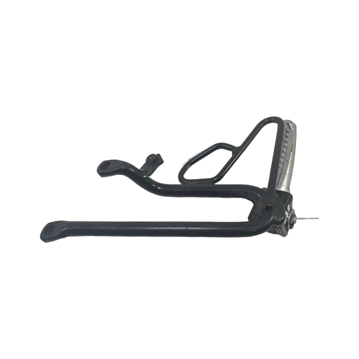Pedaleira traseira direita Bros 160 2025 16514 4