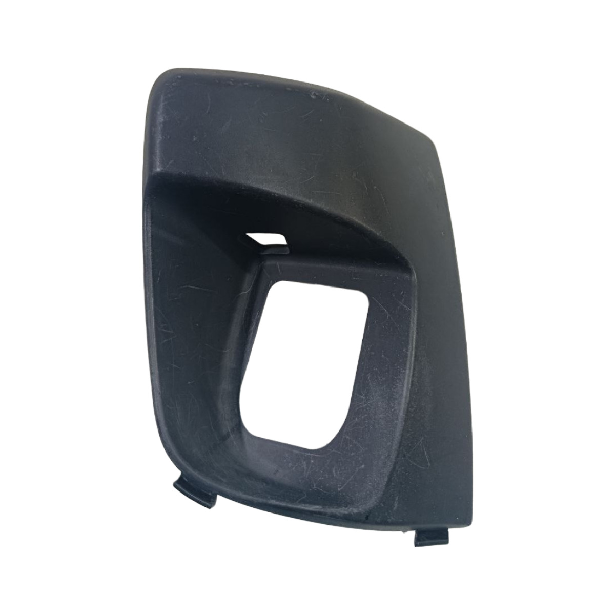 Tampa interno direita  PCX 150 2014 16577 4