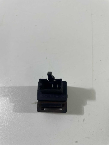  Rele De Pisca Yamaha Fazer 250 2012 -834 Preto 3