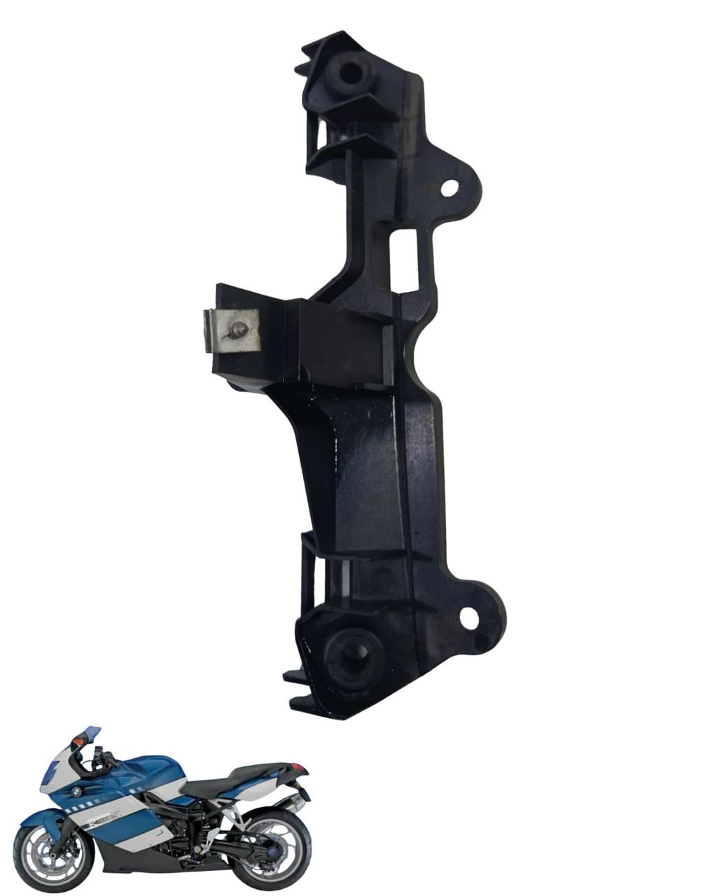 Suporte Painel Bmw K1200 2006 2008 9281