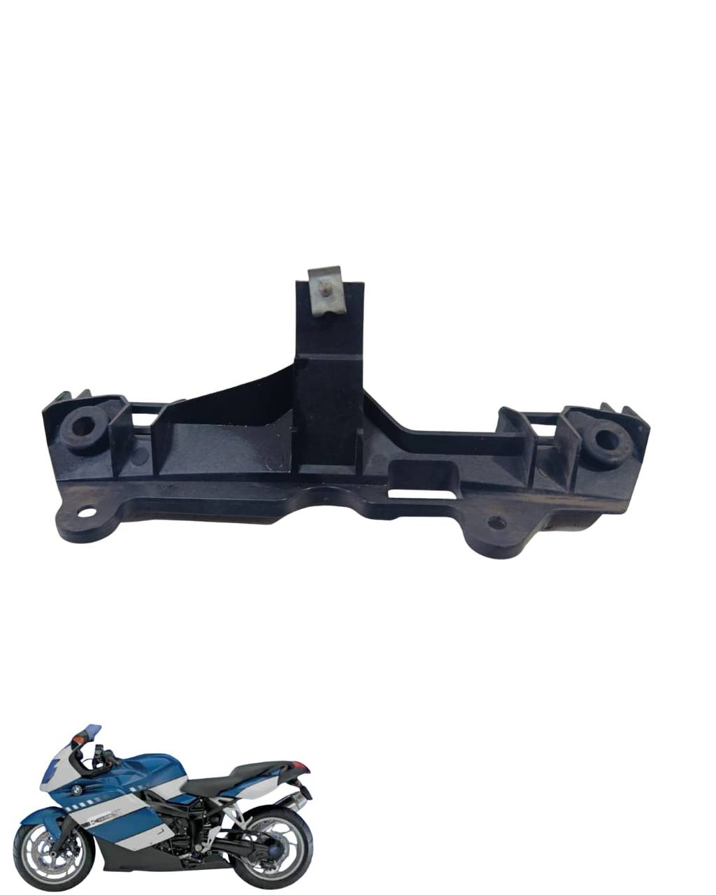 Suporte Painel Bmw K1200 2006 2008 9281 3