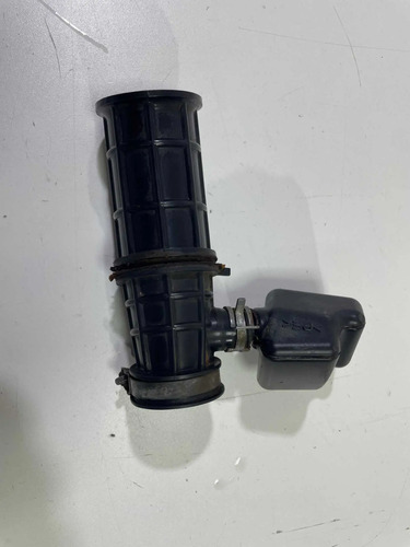 Condutor Ar Yamaha Fazer 150 2014 Original -1105 3