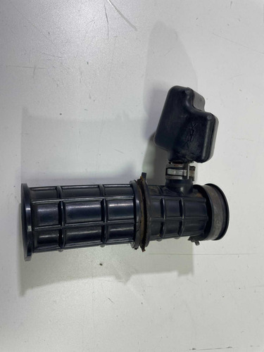 Condutor Ar Yamaha Fazer 150 2014 Original -1105 5