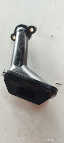 Pescador Oleo Triumph Tiger 800 - Original 2