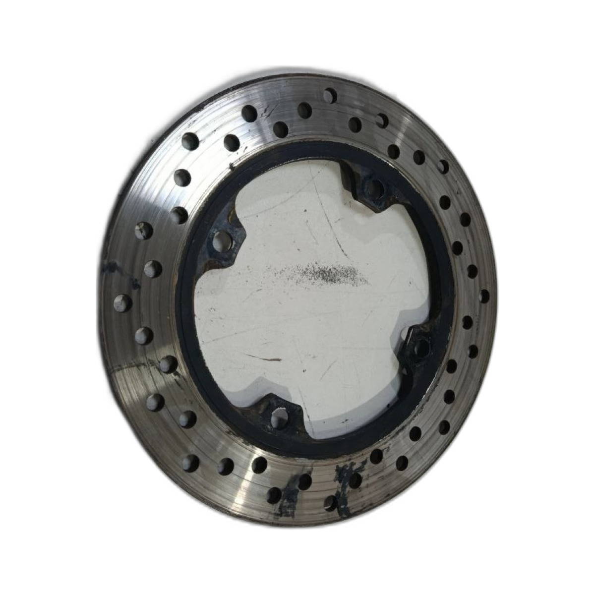 Disco de freio Traseiro CB 300 2013/2015 13073 2