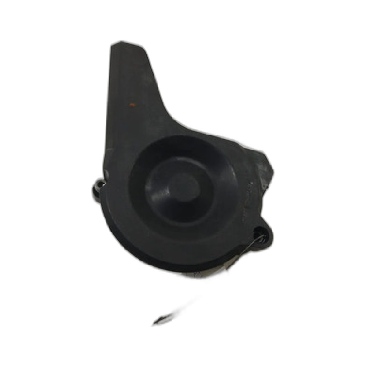 Tampa Pião Yamaha  Mt03 660 - Original 2