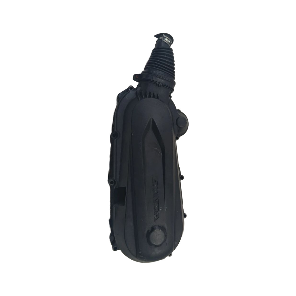Tampa motor elite 125 2023/2025 13687