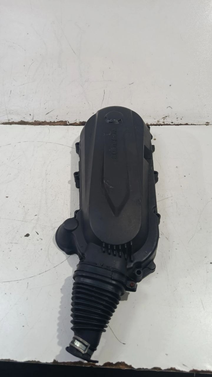 Tampa motor elite 125 2023/2025 13687 3