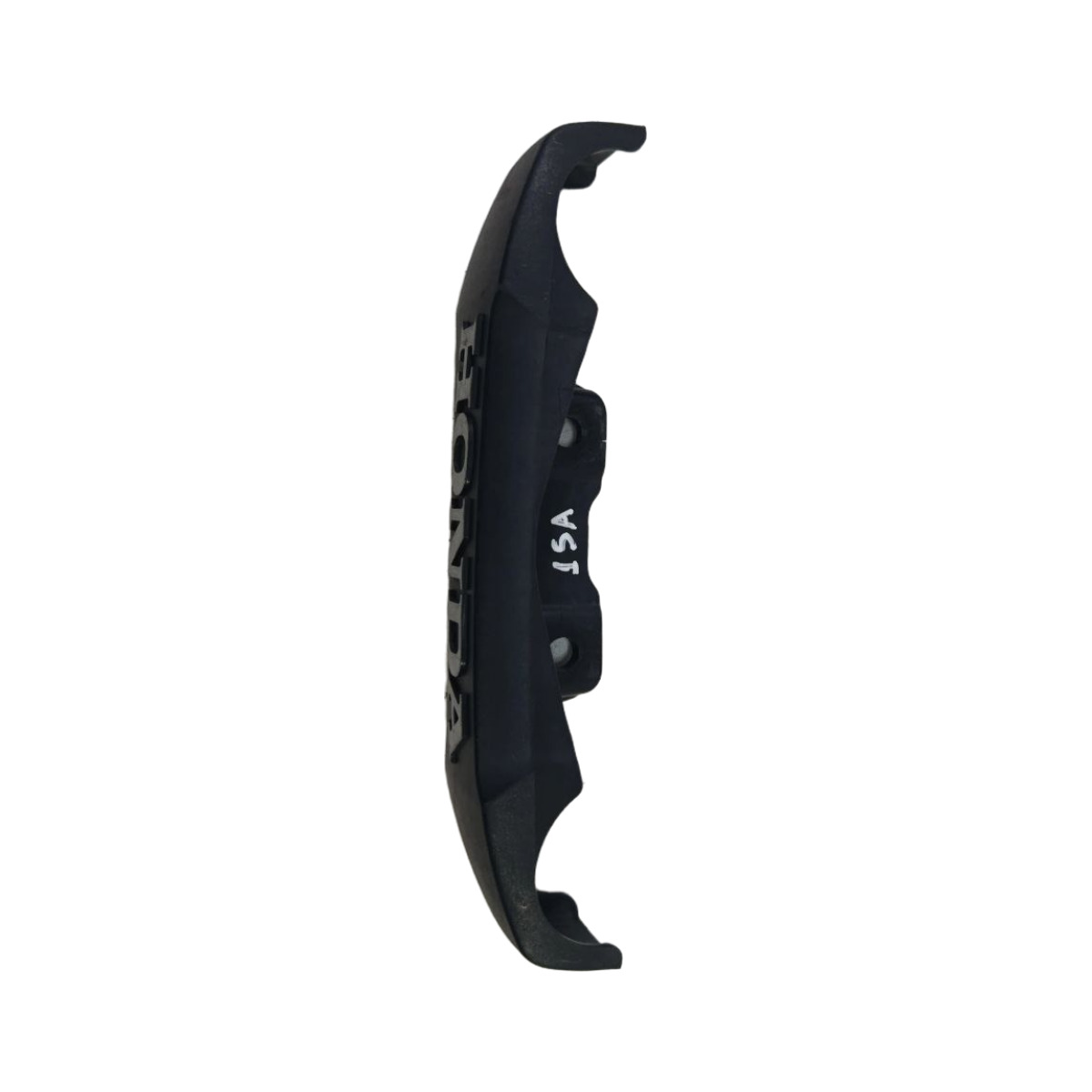 Emblema frontal da marca Cg 150 2000/2008 13874 2
