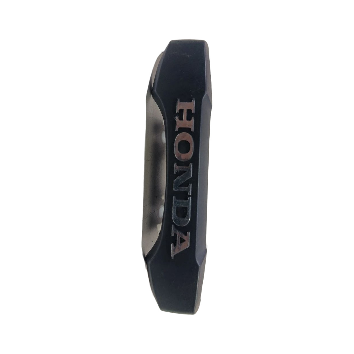 Emblema frontal da marca Cg 150 2000/2008 13874 3