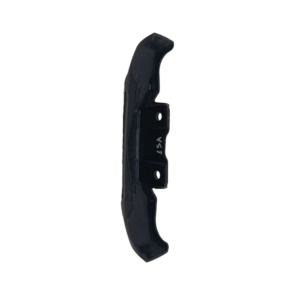 Emblema frontal da marca Cg 150 2000/2008 13874 4