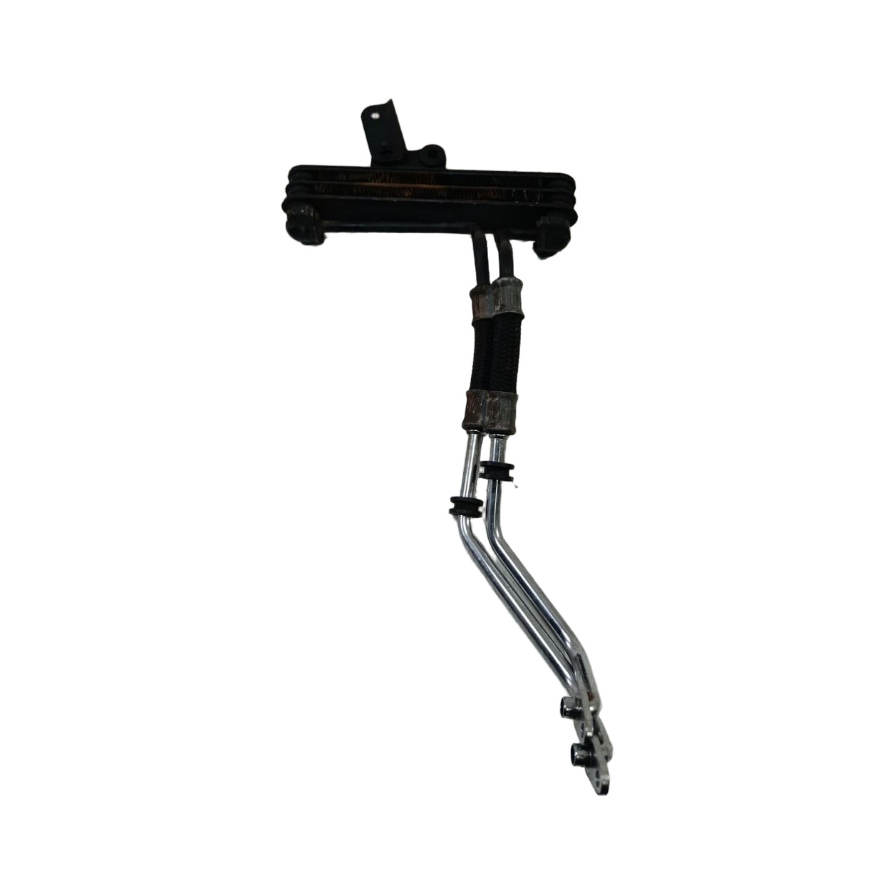Radiador CBX Twister 250 2001/2008 14290 3