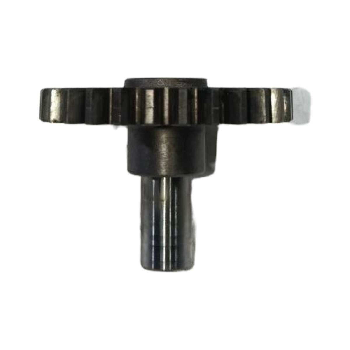 Engrenagem partida versys 650 2020 15431 3