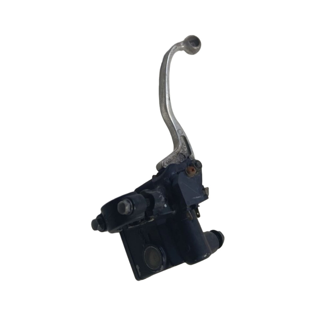 Cilindro mestre freio  com manete XTZ Lander 250 2019 15518 2