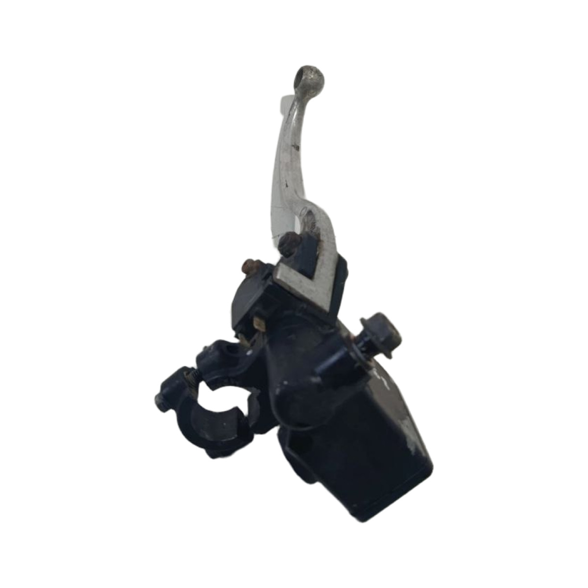 Cilindro mestre freio  com manete XTZ Lander 250 2019 15518 3