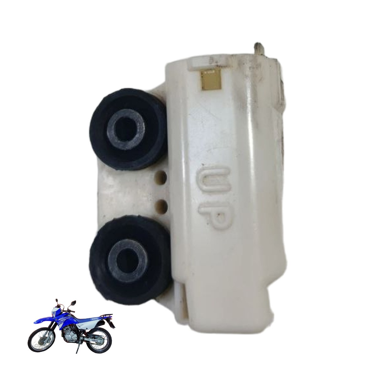 Sensor inclinação XTZ Lander 250 2019 15556