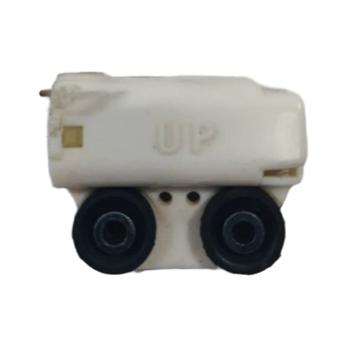 Sensor inclinação XTZ Lander 250 2019 15556 2