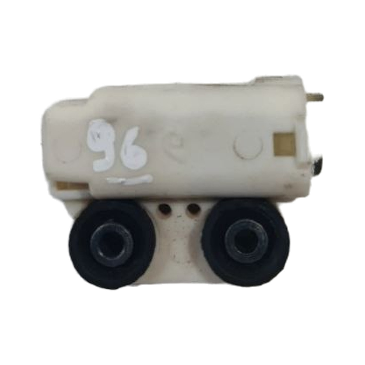 Sensor inclinação XTZ Lander 250 2019 15556 3