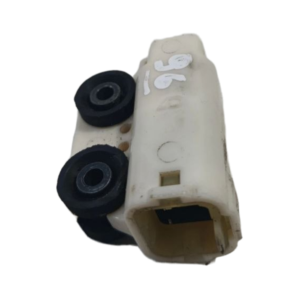 Sensor inclinação XTZ Lander 250 2019 15556 4