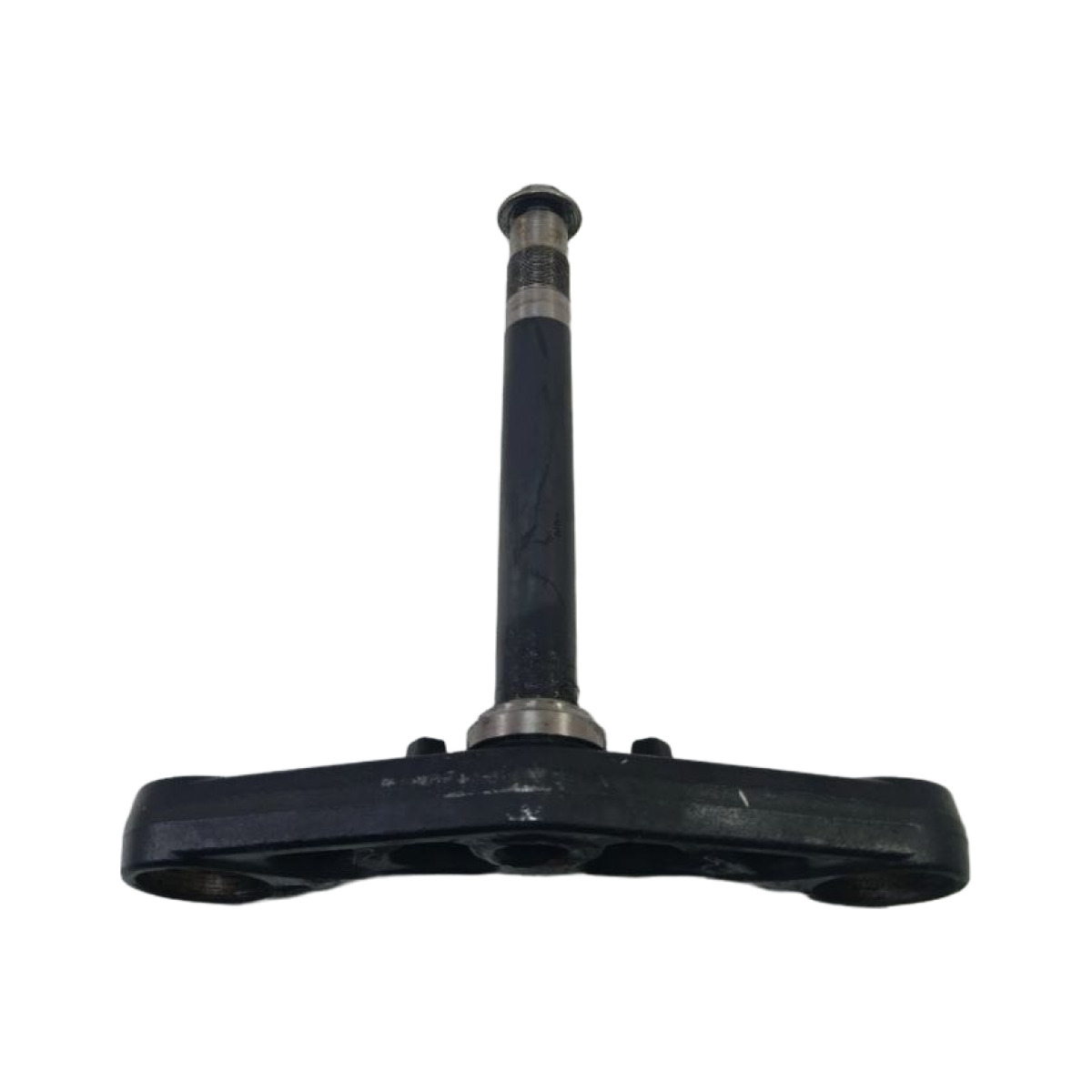 Mesa inferior R3 2020 15670 3