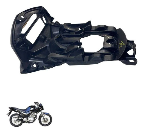 Aranha Painel Honda CG 160 fan Original 4522