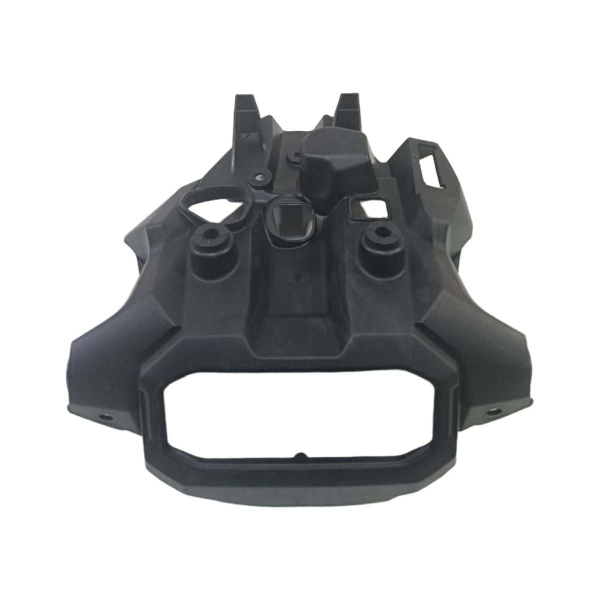 Carcaça farol interna Bros 160 2025 16485 4