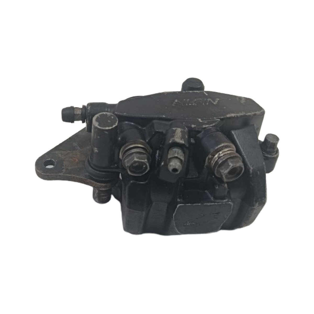 Pinça de freio PCX 150 2014/2021 16515 2