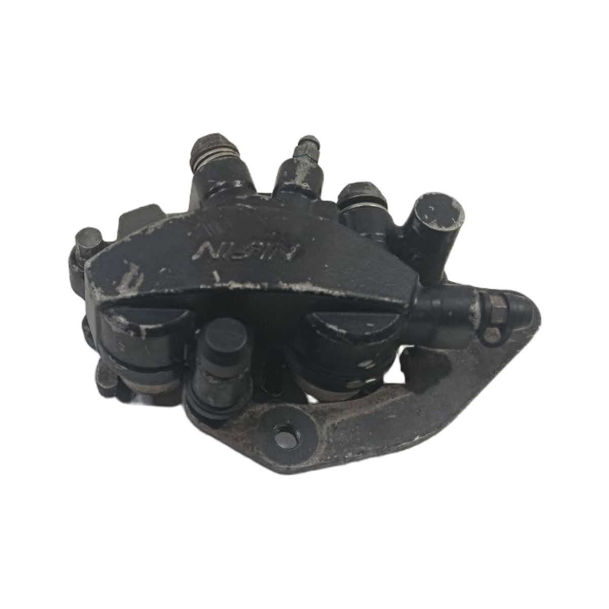 Pinça de freio PCX 150 2014/2021 16515 3