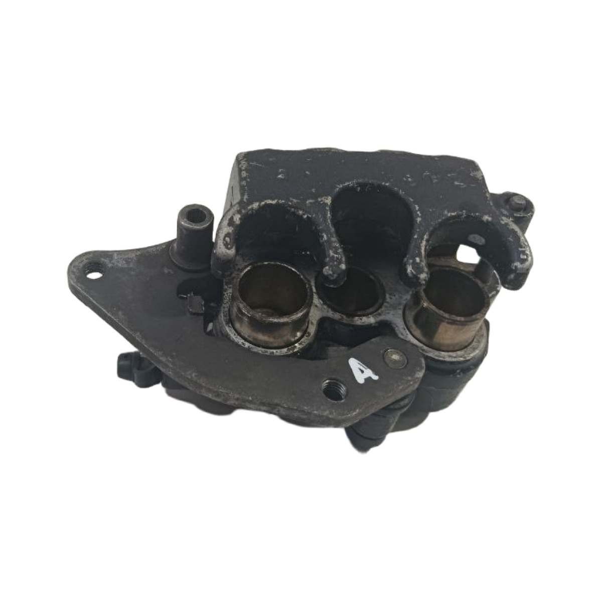 Pinça de freio PCX 150 2014/2021 16515 4