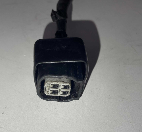 Sensor Oxigênio Honda Cg 160 Fan Titan 2016 Original(usado) 2