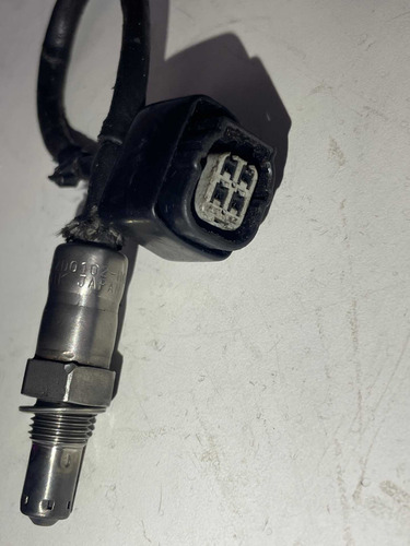 Sensor Oxigênio Honda Cg 160 Fan Titan 2016 Original(usado) 3