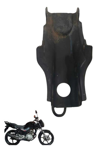 Suporte Motor Honda Cg Fan 150 2014 8036 3