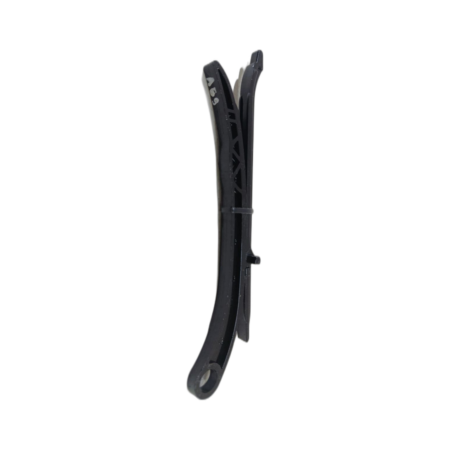 Kit guia da corrente de comando + tensor Nmax 160 2016/2020 4