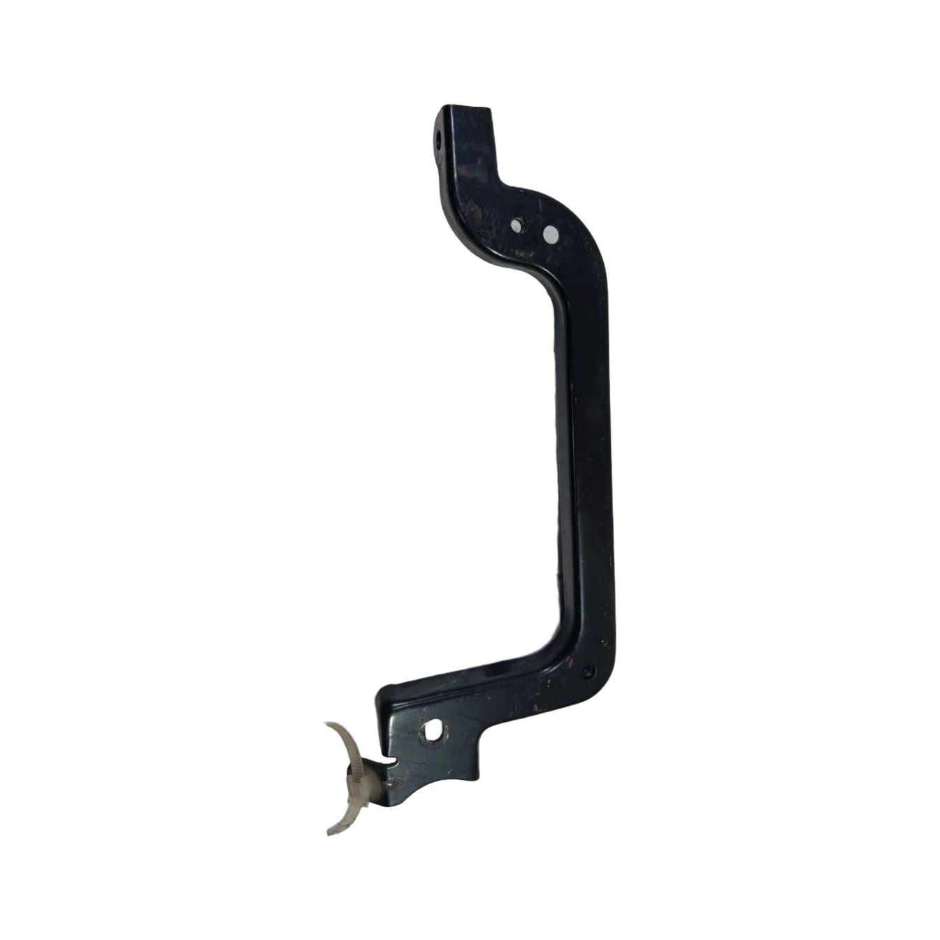 Suporte bateria elite 125 2023/2025 13712 2