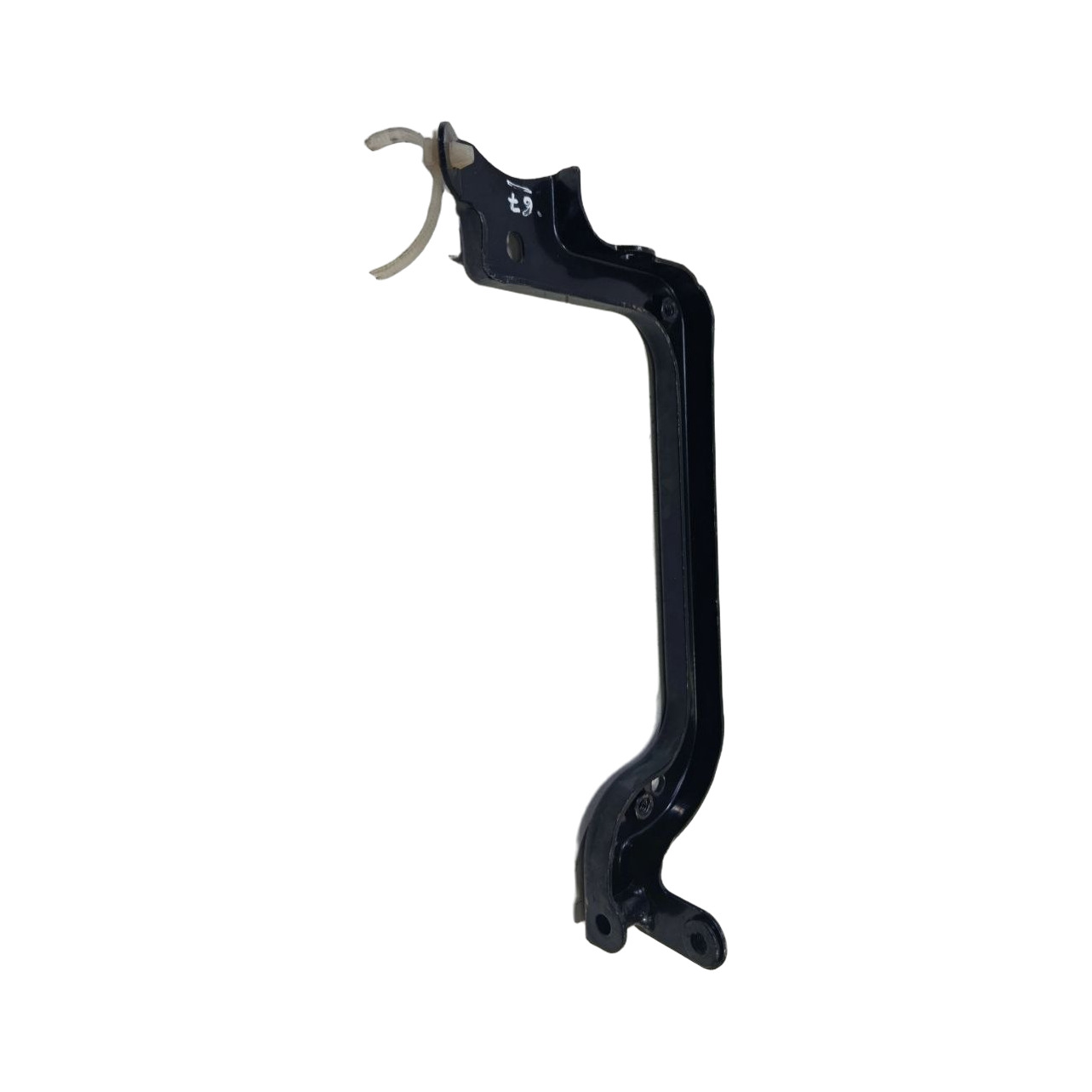 Suporte bateria elite 125 2023/2025 13712 3