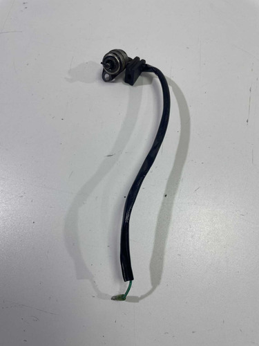 Sensor Neutro Honda Biz 100 2014 Original -1204 4
