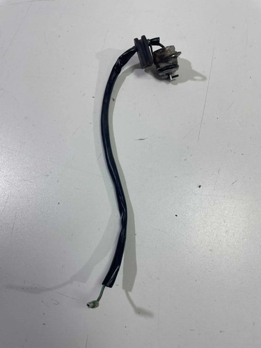 Sensor Neutro Honda Biz 100 2014 Original -1204 5