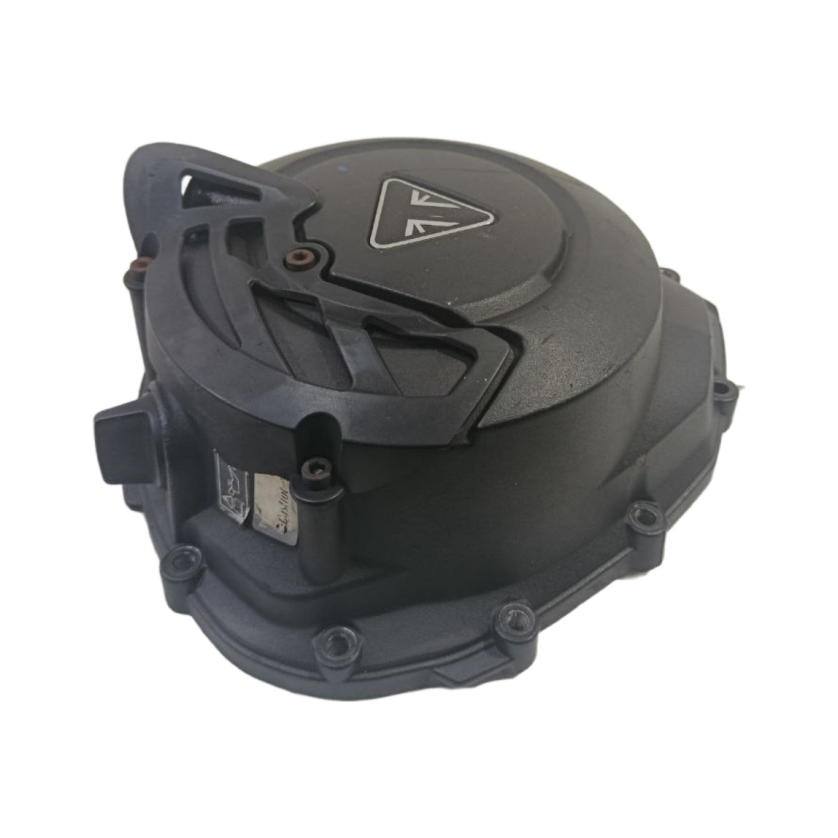 Tampa embreagem Triumph Tiger 800 2013/2020 16516 2