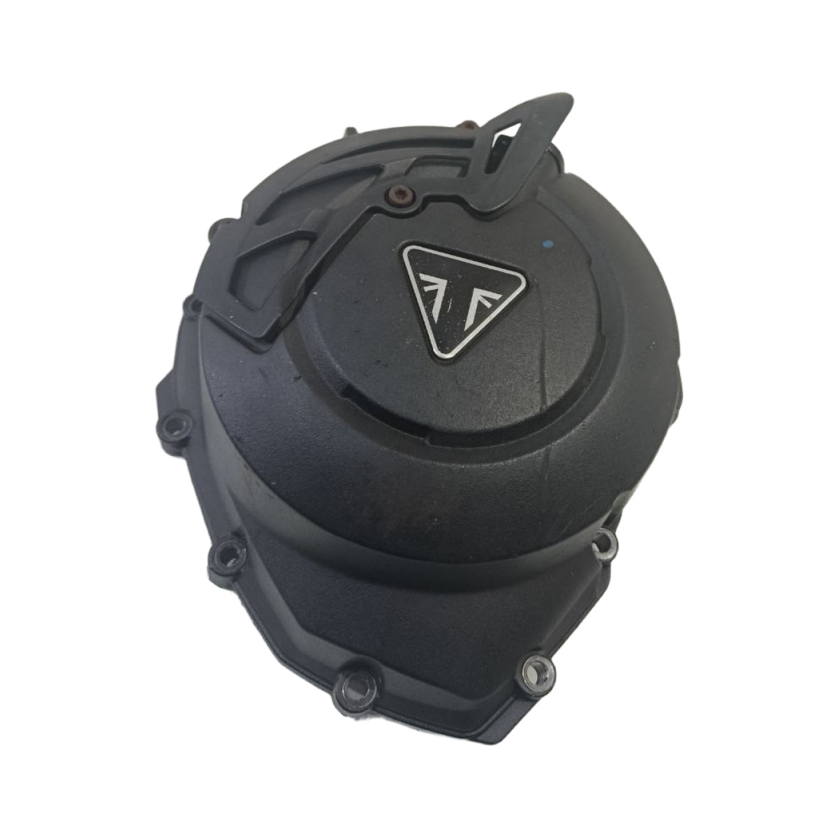 Tampa embreagem Triumph Tiger 800 2013/2020 16516 4
