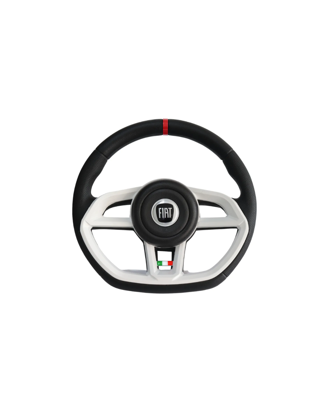 Volante Fiat Mobi 2020